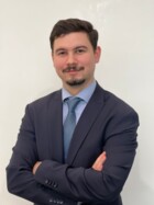  Emre Bayer Finanzberater Frankfurt am Main