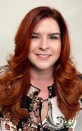  Nicole Wiatrowski Finanzberater Düsseldorf