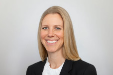  Nadine Winkmann Finanzberater St. Ingbert