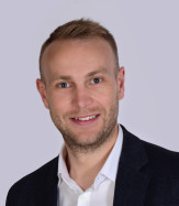  Steffen Sommer Finanzberater Braunschweig