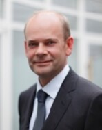  Holger Beer Finanzberater Münster