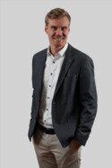  Simon Börding Finanzberater Warendorf