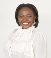  Deutsche Bank Testberater Finanzberater Berlin