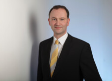  Michael Schwartinsky Finanzberater Cloppenburg