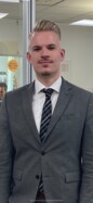  Jan van Gelder Finanzberater Wuppertal