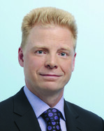  Peter Jäger Finanzberater Bad Wörishofen