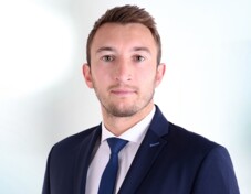  Witali Schlund Finanzberater Soest