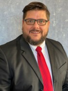  Jörn Denis Sowa Finanzberater Betzdorf