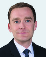  Roger Comans Finanzberater Würselen