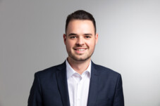  Marcel Jimenez Albarran Finanzberater Iserlohn
