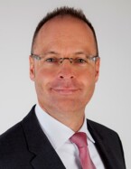  Daniel Baumann Finanzberater Marienberg