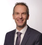  Michael Gajowski Finanzberater Hilden