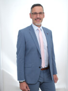  Alexander Moses Finanzberater Bonn