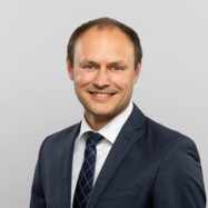  Roman Jekosch Finanzberater Löbau