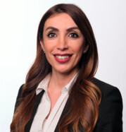  Özgül Akdas Finanzberater Hilden