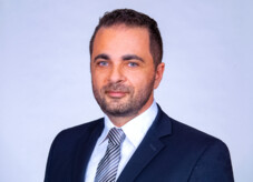  Roberto De Marco Finanzberater Brühl (Rheinland)
