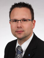  Hendrik Kusber Finanzberater Dresden