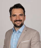  Toni Tischer Finanzberater Cottbus