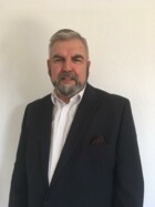  Gerd Fiedler Finanzberater Wolfsburg