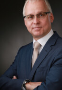  Burkhard Isaak Finanzberater Willich