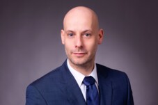  Till Naulin Finanzierungsvermittler Burscheid