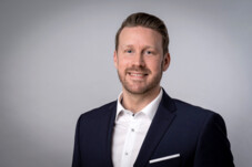  Christian Pein Finanzberater Hamburg