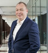  Oliver Baumann Finanzberater Siegen