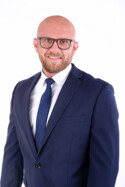  Eduard Kelm Finanzberater Arnsberg