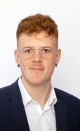  Maik Beckinger Finanzberater Merzig