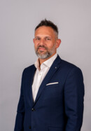  Andre Krapalis Immobilienkreditvermittler Pinneberg