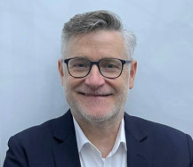  Oliver Beiwinkler Finanzberater Rosenheim