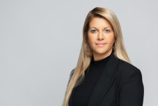  Saskia Vanessa Kieffer Finanzberater Hamburg