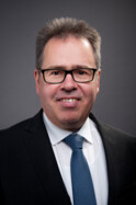  Guido Eberle Finanzberater Zossen
