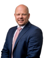  Tobias Hofmann Finanzberater Coburg