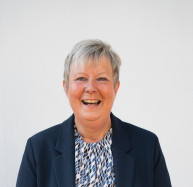  Christiane Schmitt Finanzberater Bad Laasphe