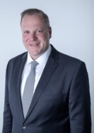  Mark Fischer Finanzberater Höxter