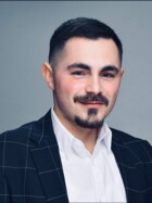  Sergen Yilmaz Finanzberater Berlin