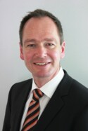  Martin Ruof Finanzberater Rottweil