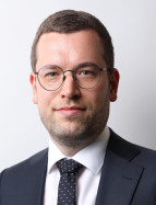  Chris Filax Finanzberater Aschersleben