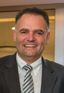  Stefan Langer Finanzberater Lörrach