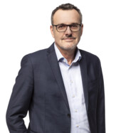  Andreas Friedberg Finanzberater Iserlohn