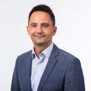  Martin Uher Finanzberater Leinfelden-Echterdingen