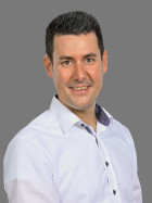  Tobias Schoch Finanzberater Heidenheim