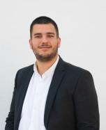  Meir Galimov Finanzberater Bad Laasphe
