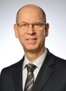  Michael Querfeld Finanzberater Bergisch Gladbach