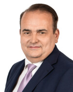  Gustav Goblet Finanzberater Lübeck