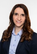  Sabine Stuhrmann Finanzanlagenvermittler Bad Hersfeld