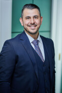  Emrah Engin Finanzberater Düsseldorf
