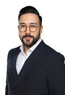  Eren As Finanzberater München