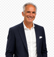  Detmar Lüken Finanzberater Hamburg